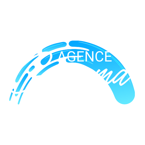 Agence gamma